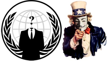 332330-anonymous-army